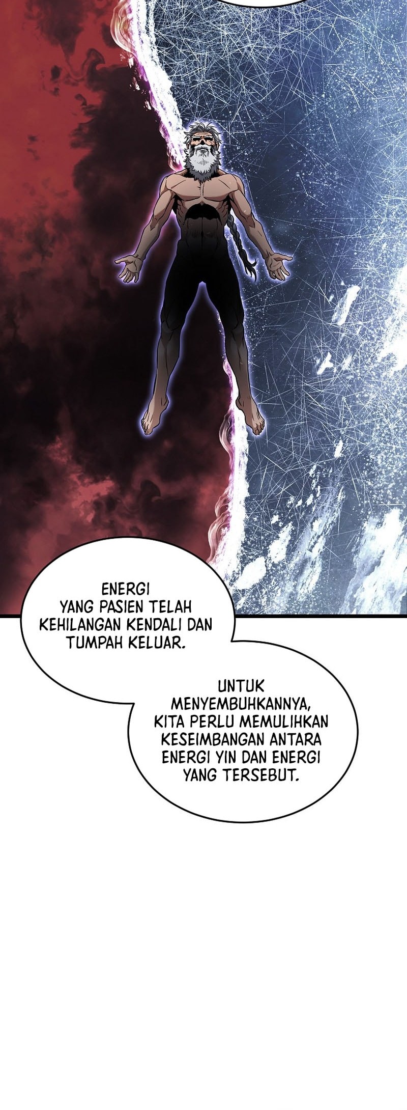 Halaman 46