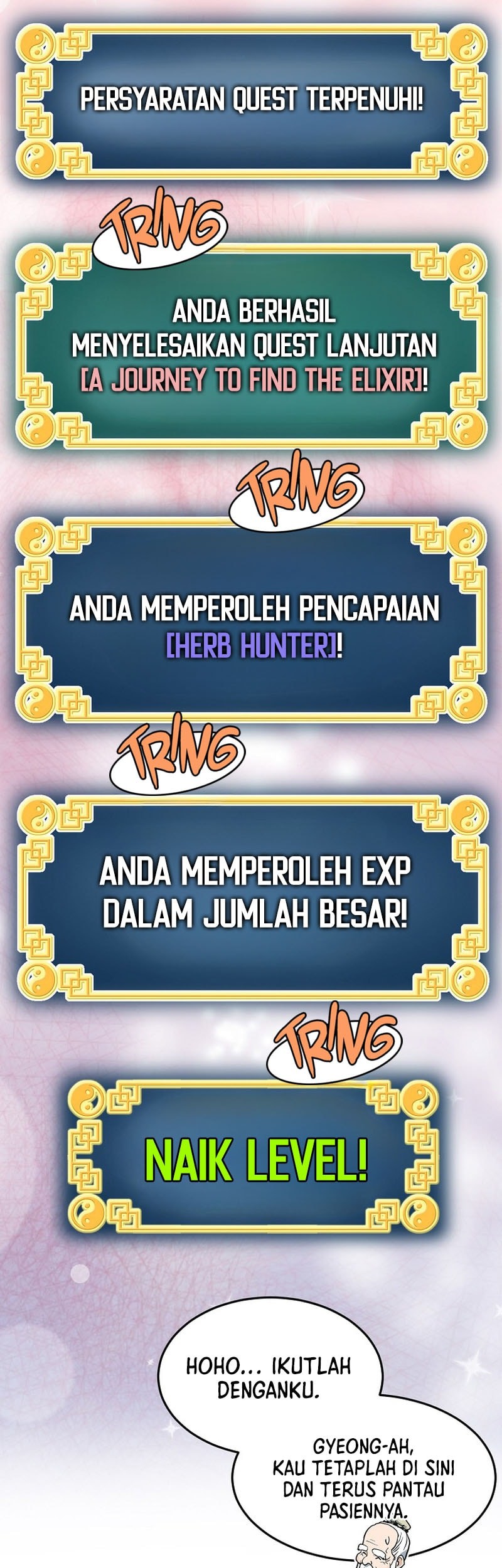 Halaman 55
