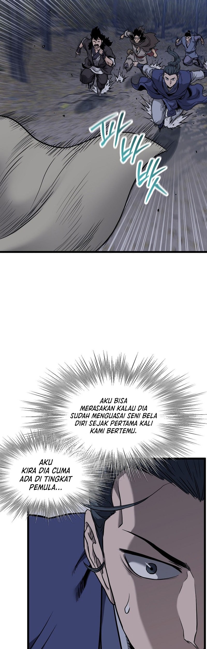 Halaman 60