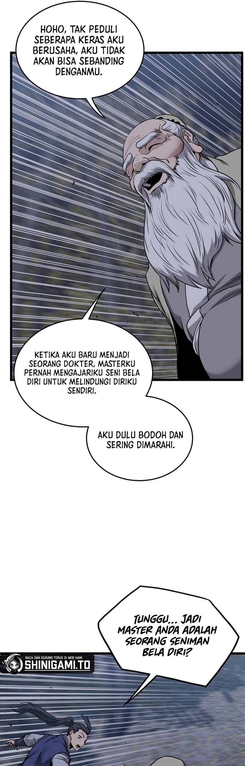 Halaman 63