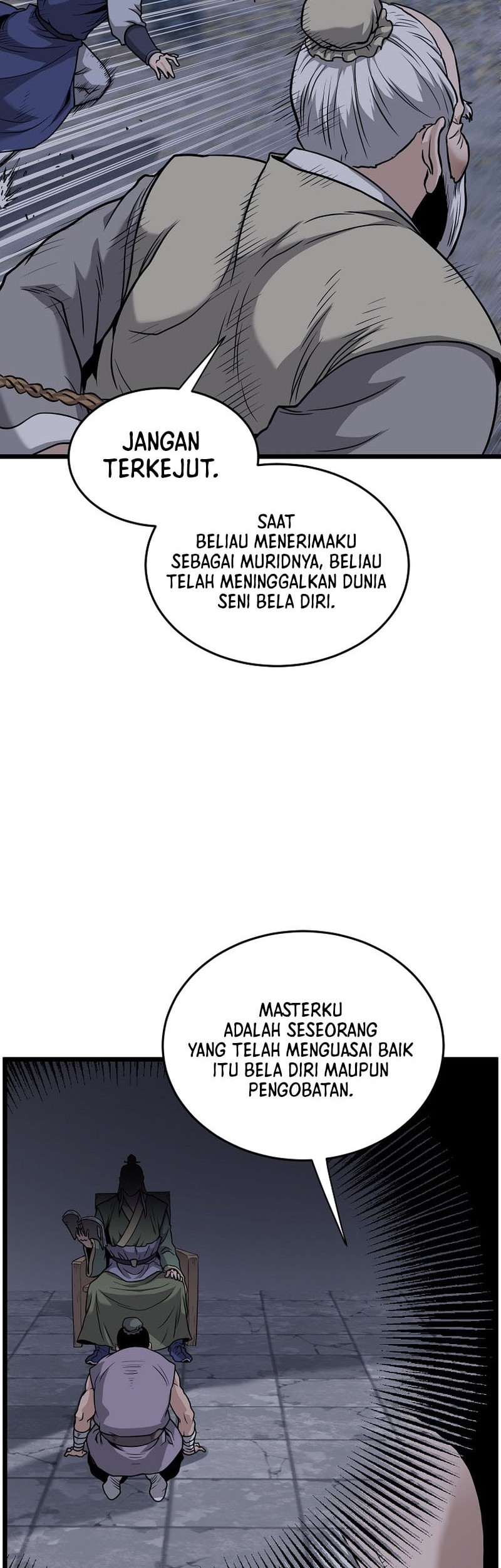 Halaman 64