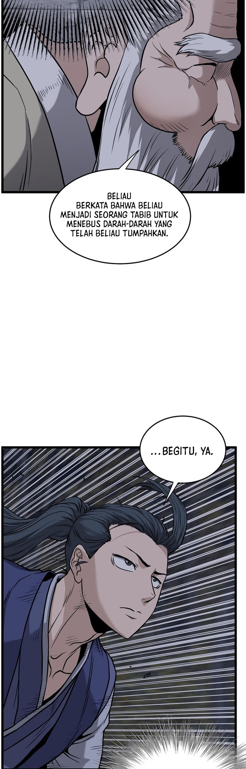 Halaman 65