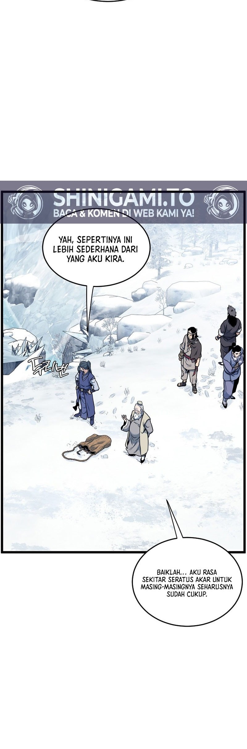 Halaman 70