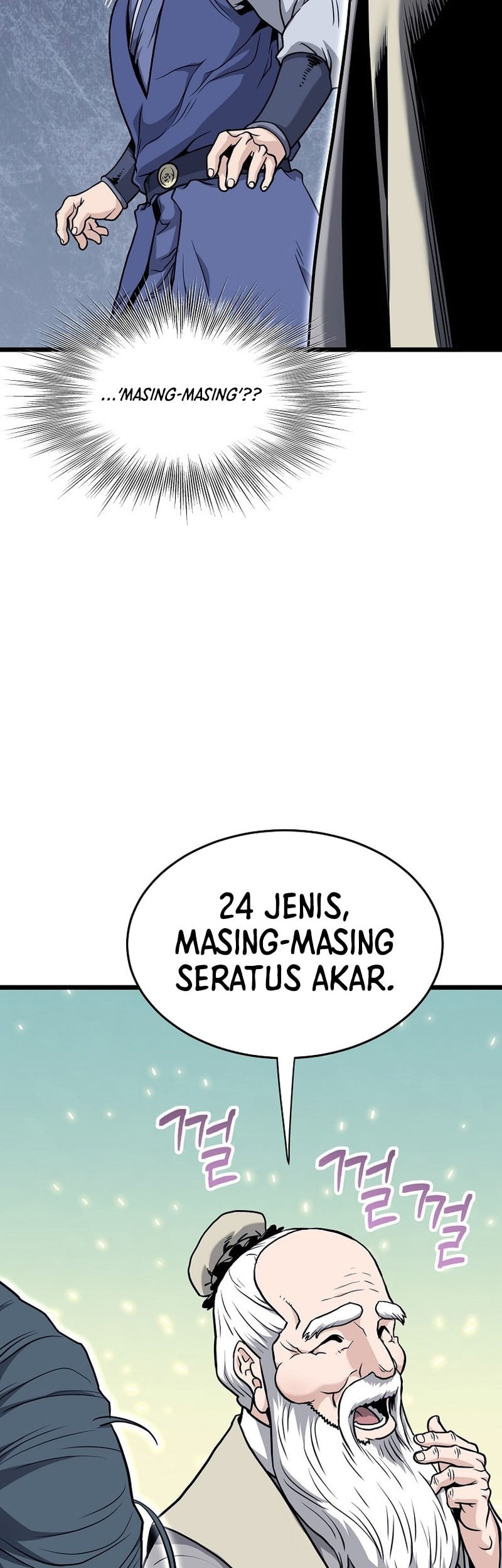 Halaman 72