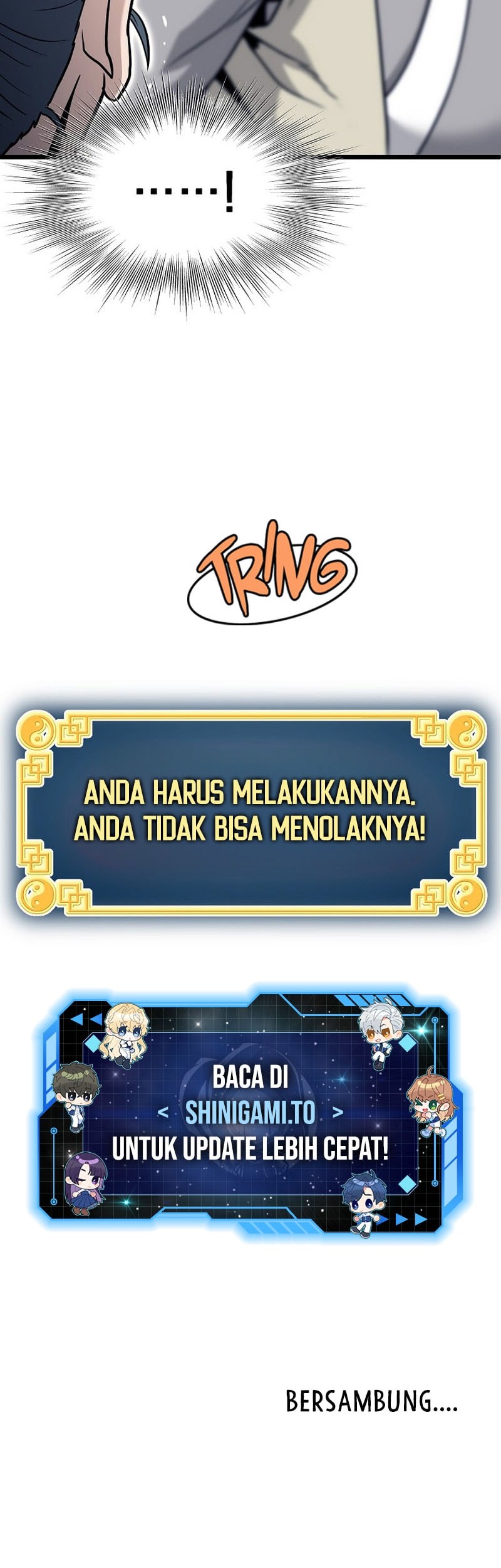 Halaman 74