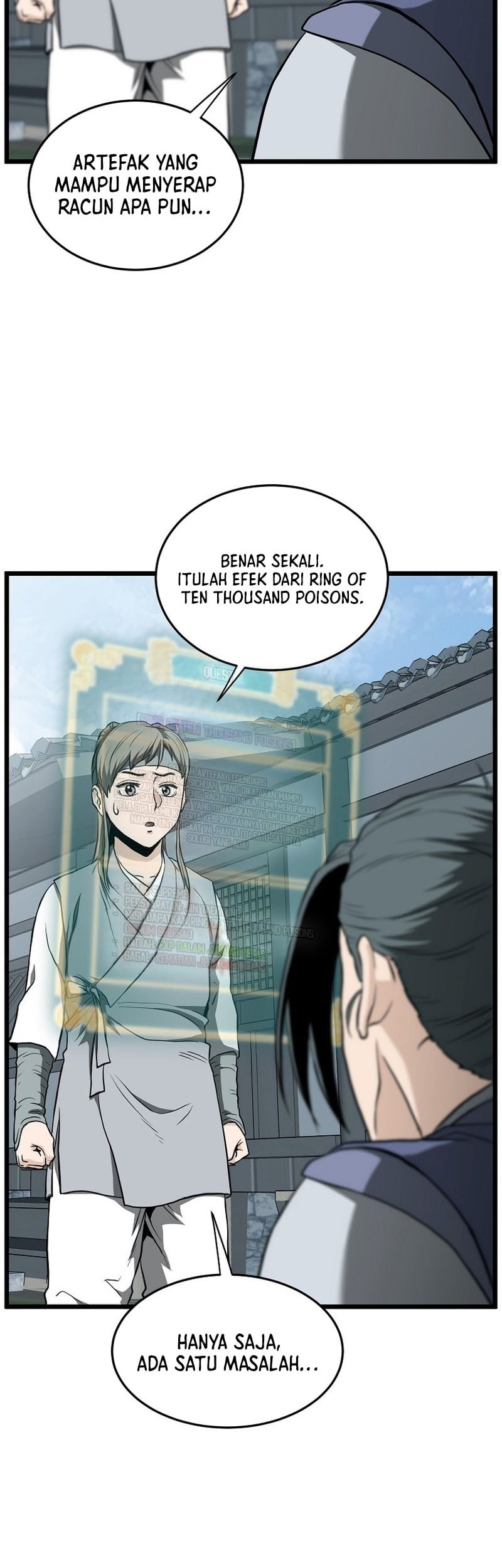 Halaman 54