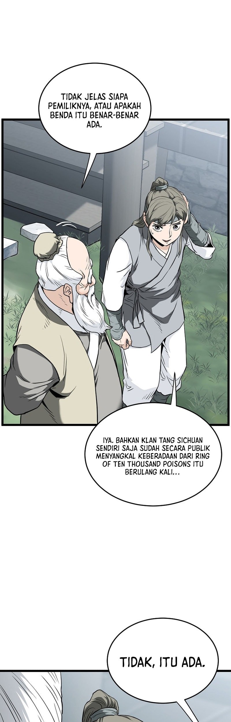 Halaman 55
