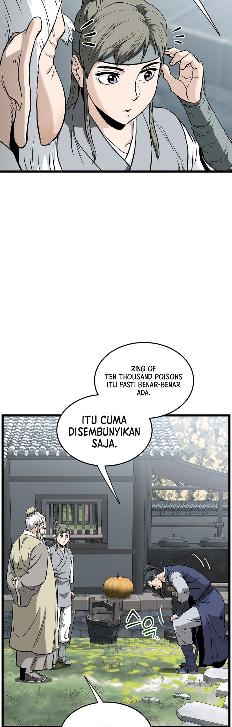 Halaman 56