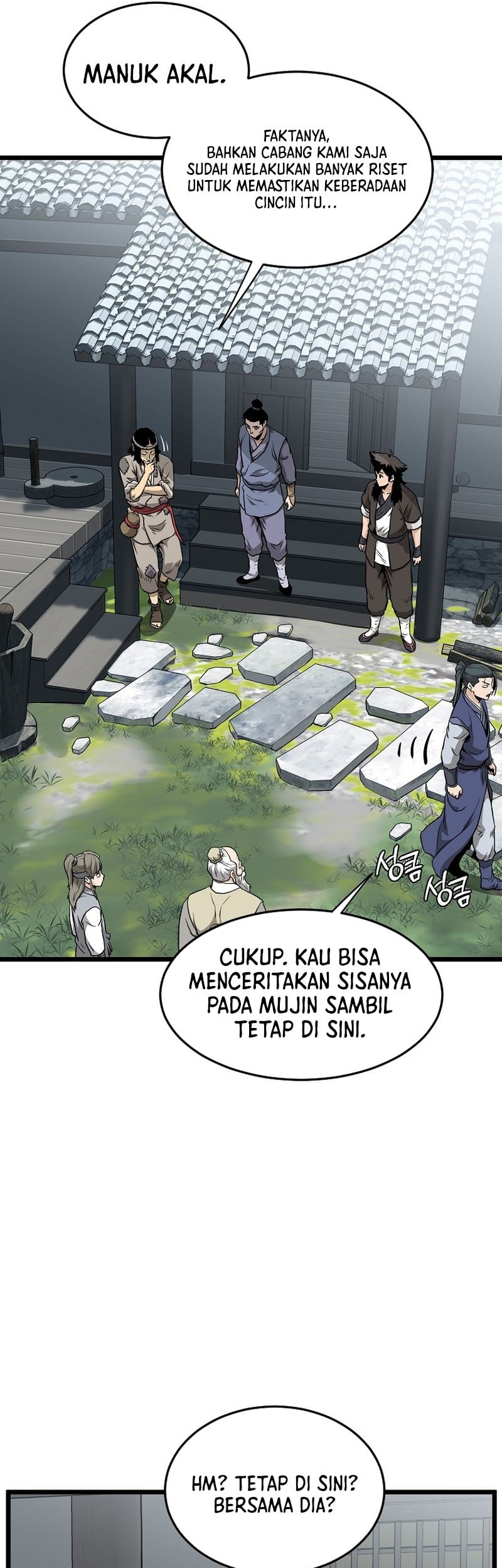 Halaman 59