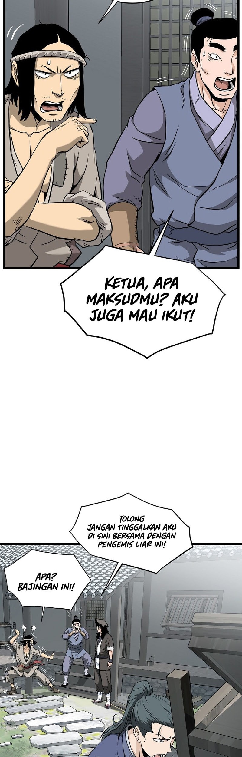 Halaman 60