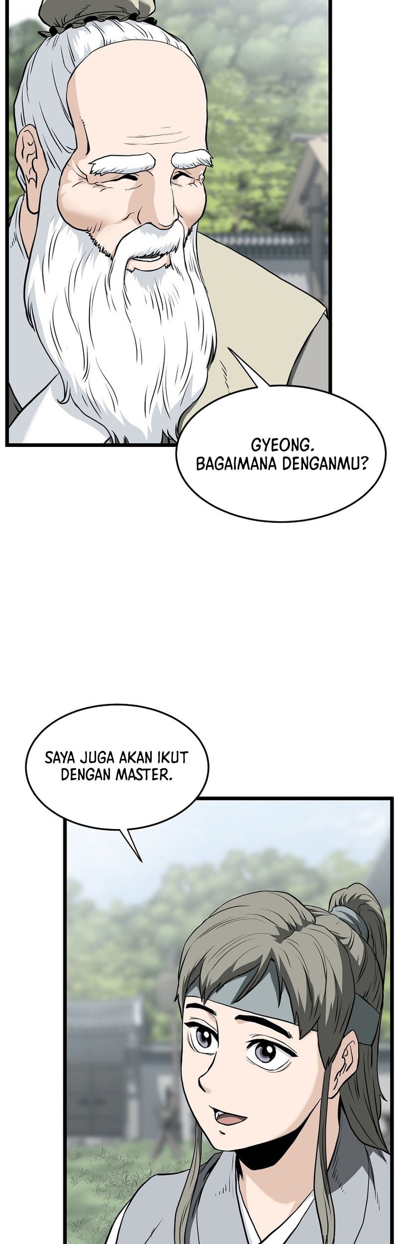 Halaman 64