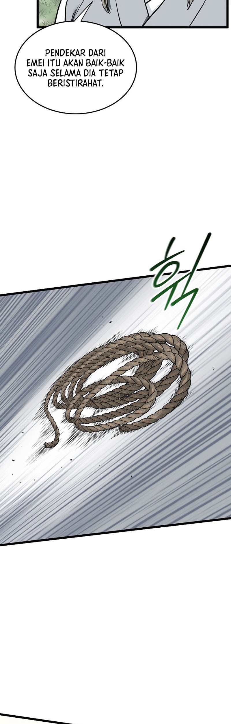 Halaman 65