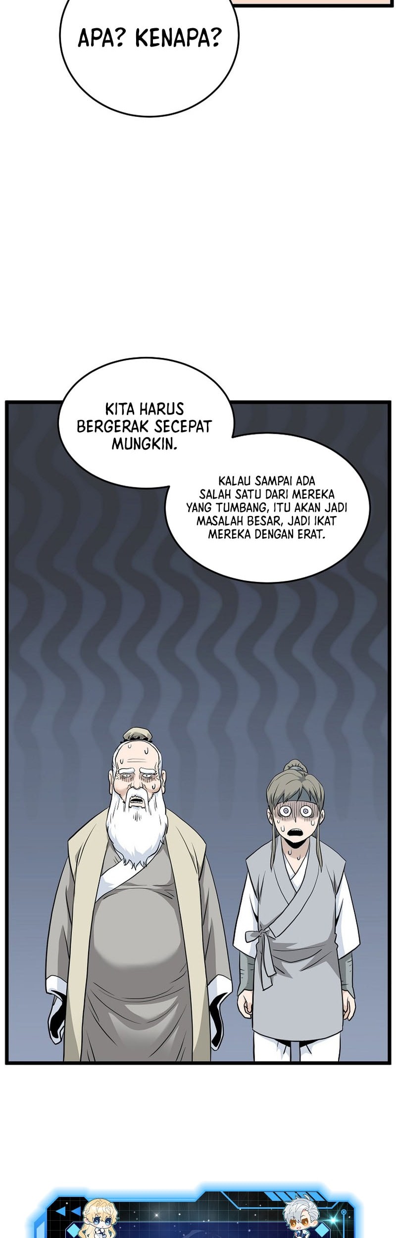 Halaman 68