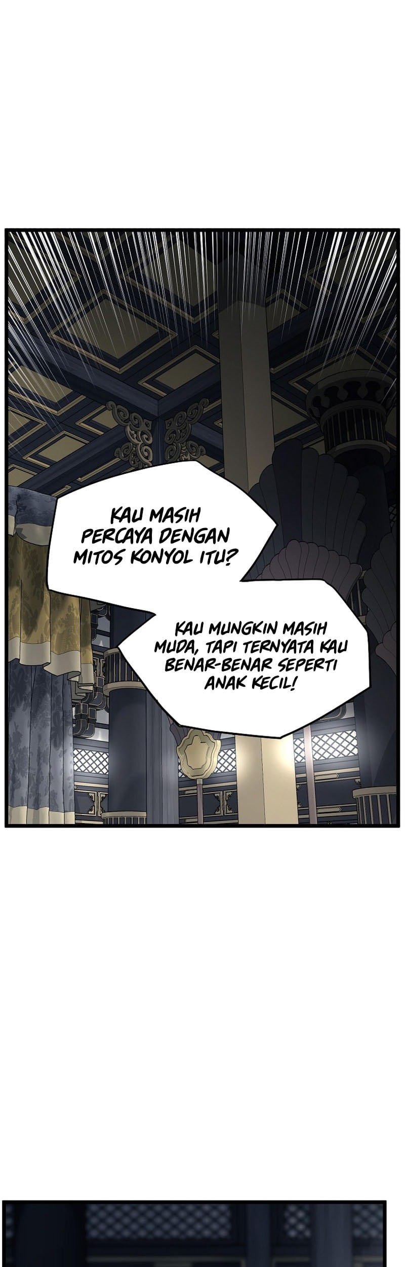 Halaman 104