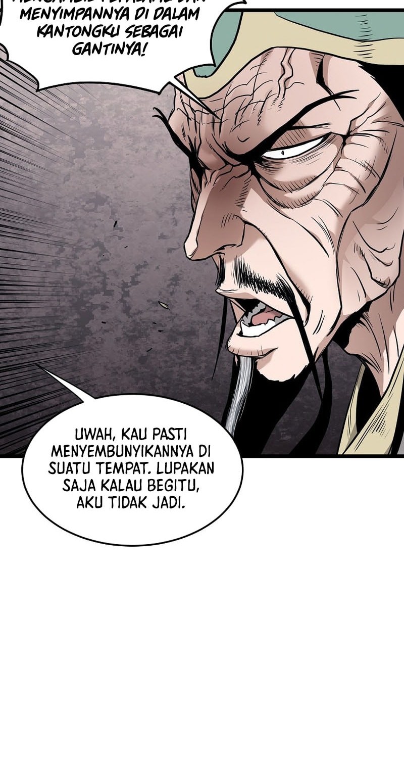 Halaman 107