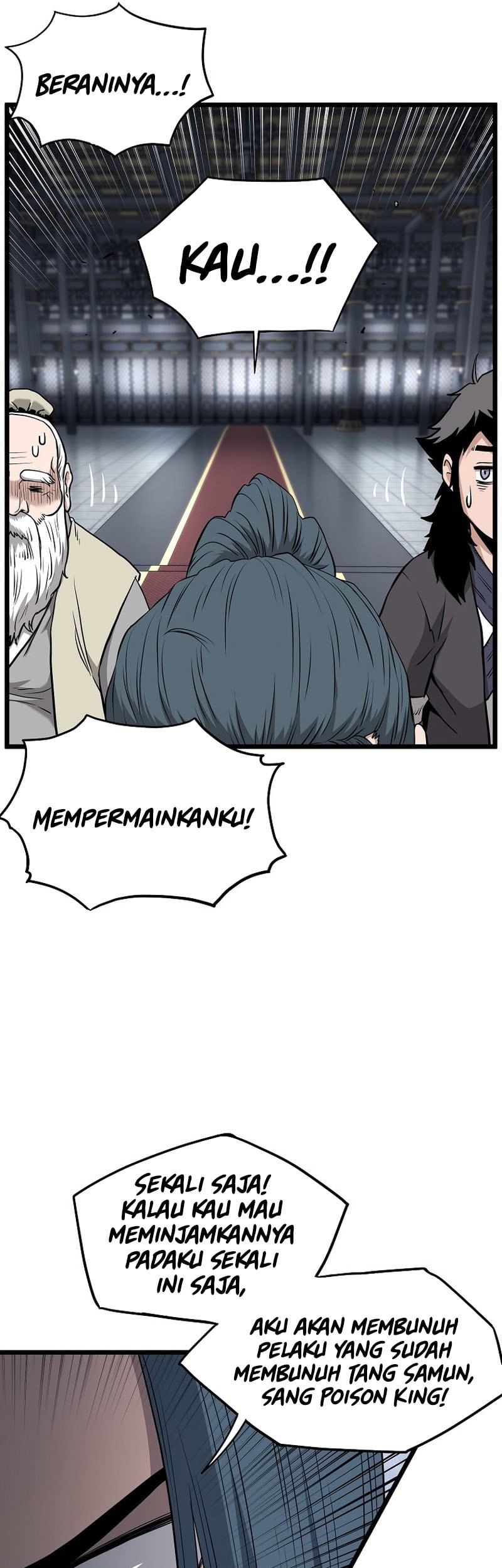 Halaman 108