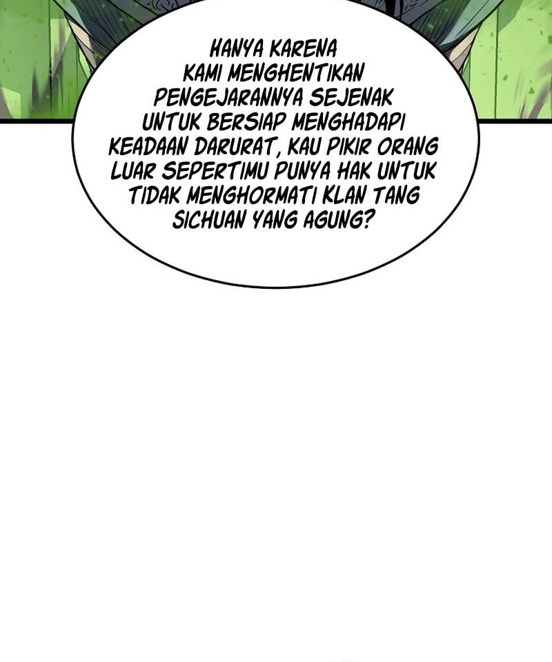 Halaman 111