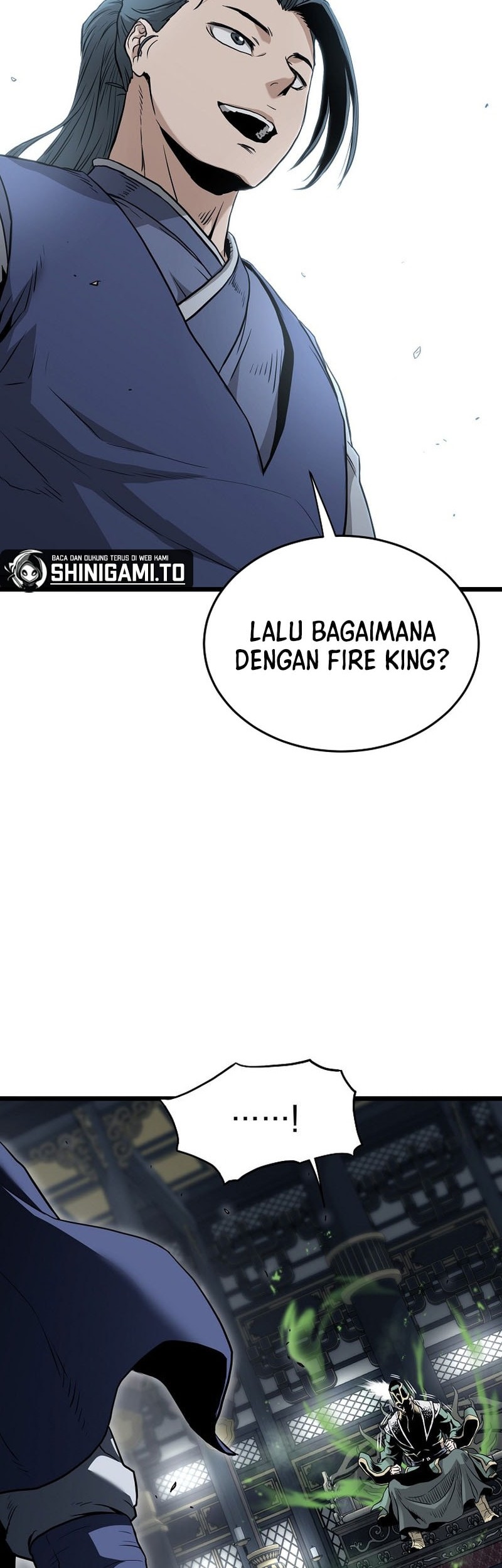 Halaman 113