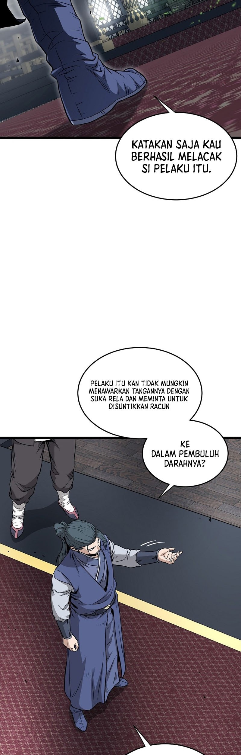 Halaman 114