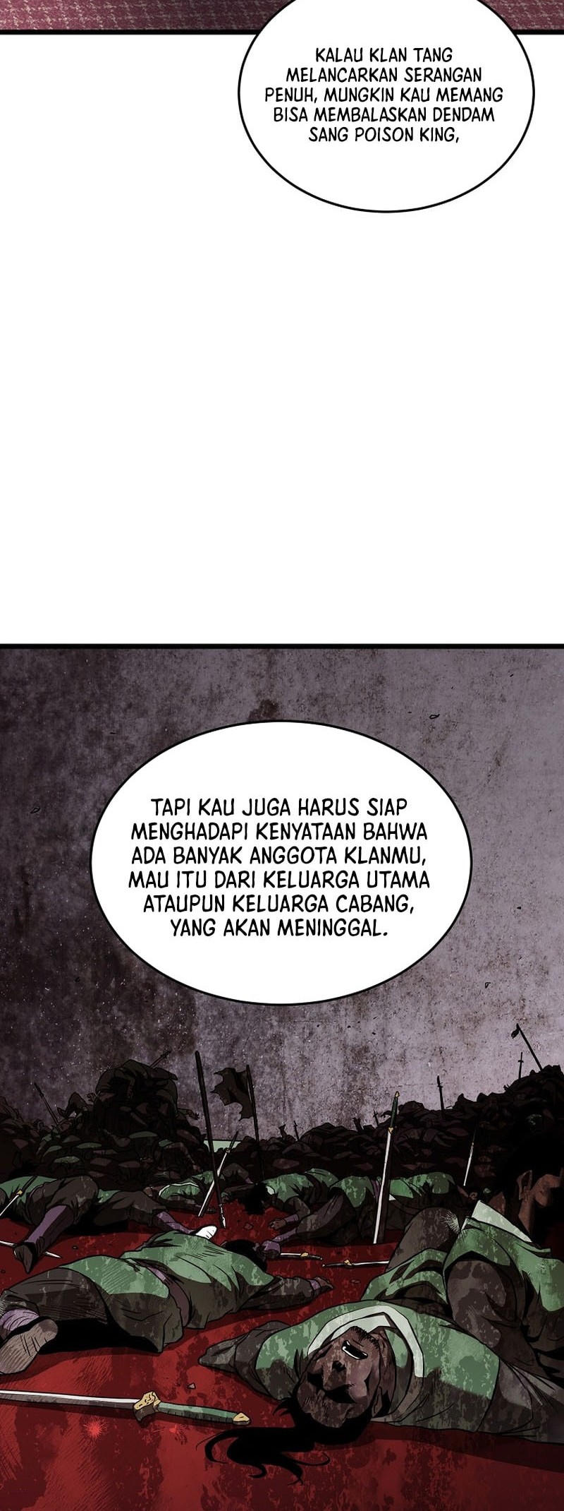Halaman 115