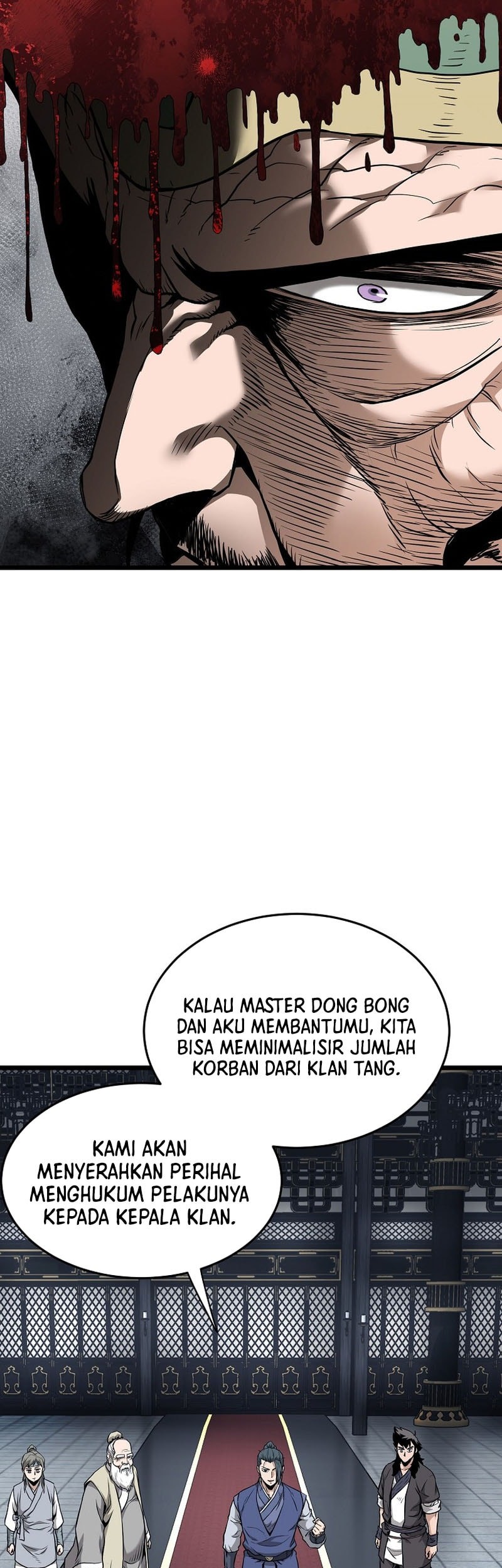 Halaman 116
