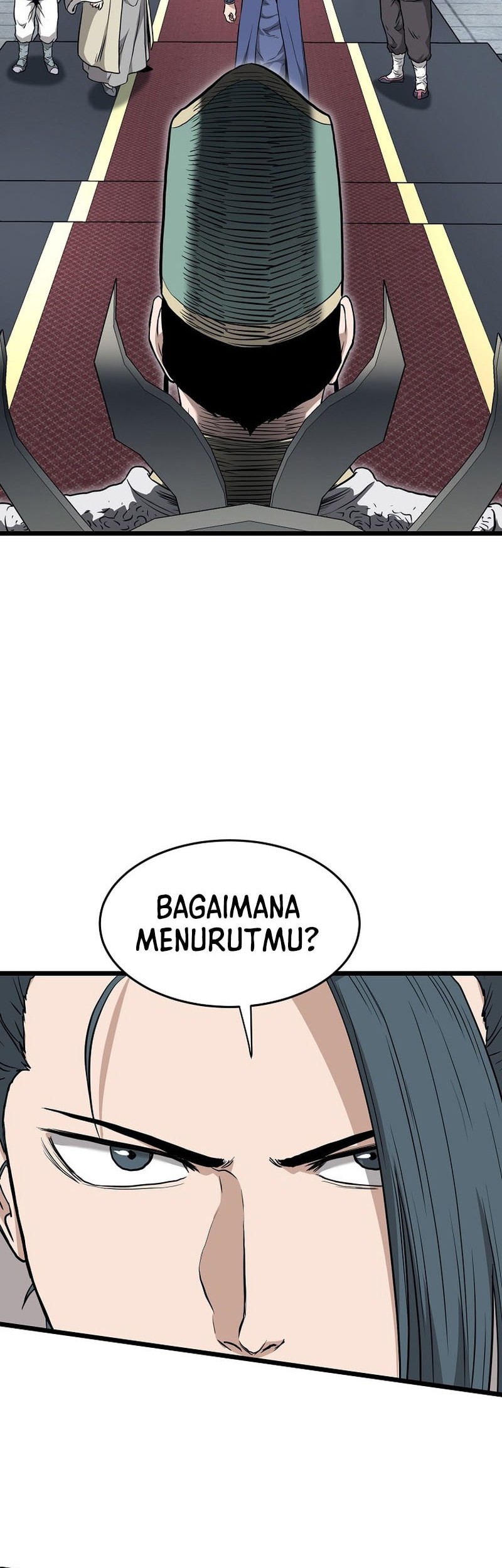 Halaman 117