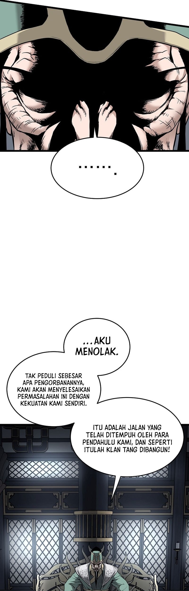 Halaman 118