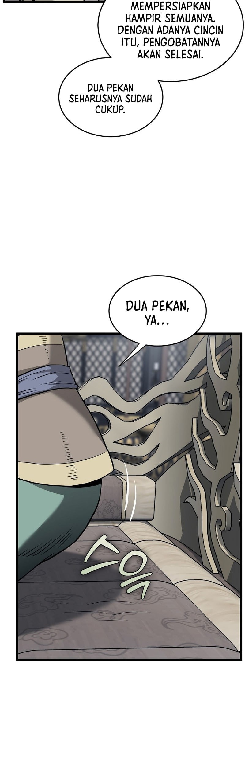 Halaman 126
