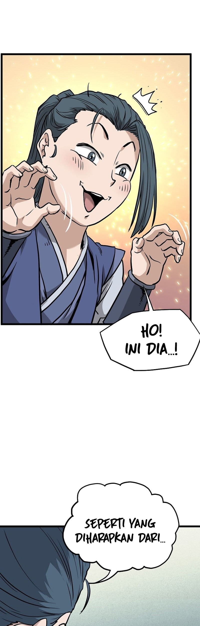 Halaman 130
