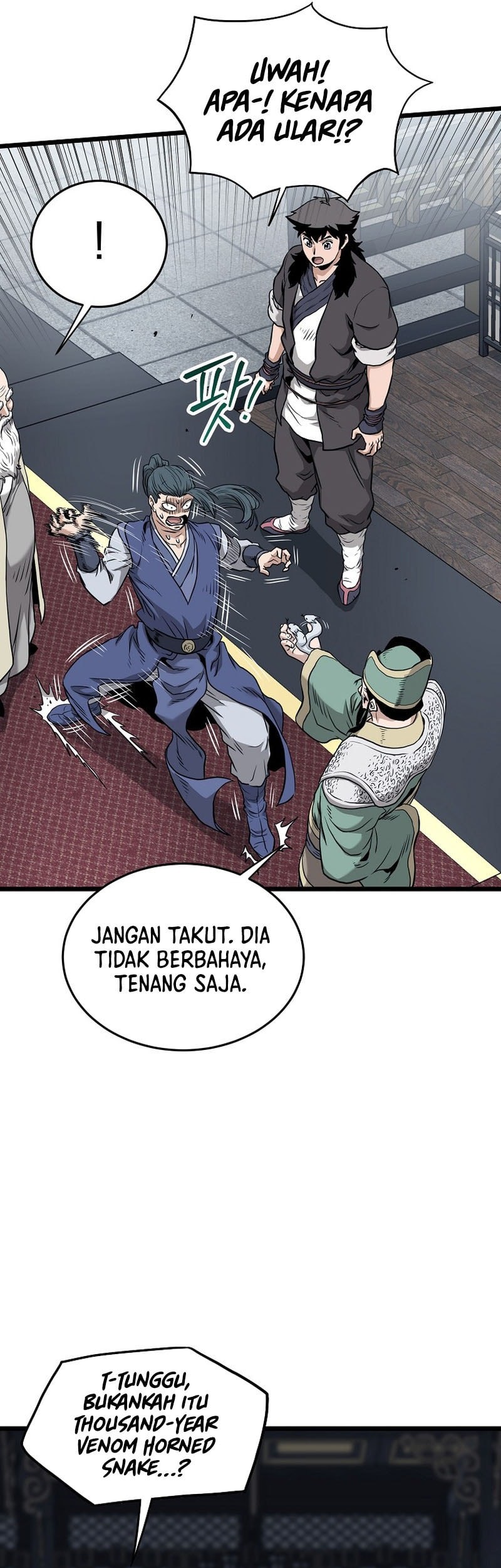 Halaman 132