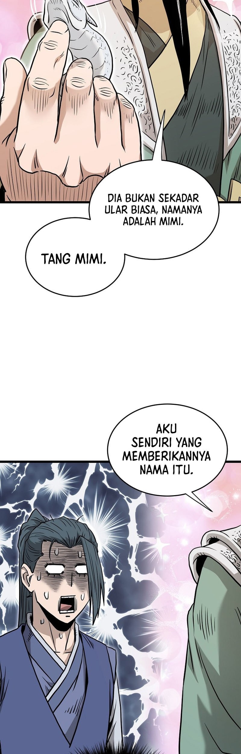 Halaman 134