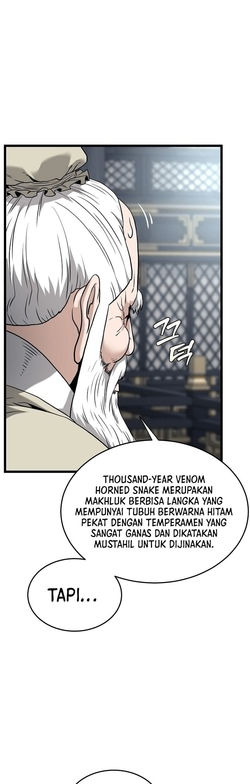 Halaman 136