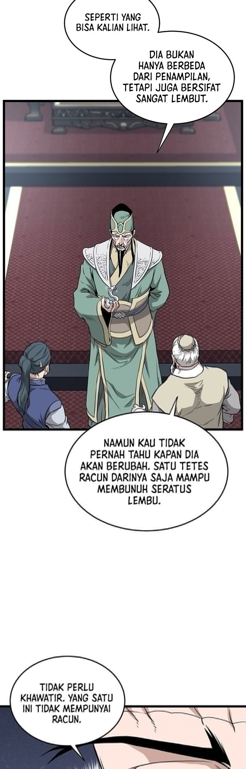 Halaman 137