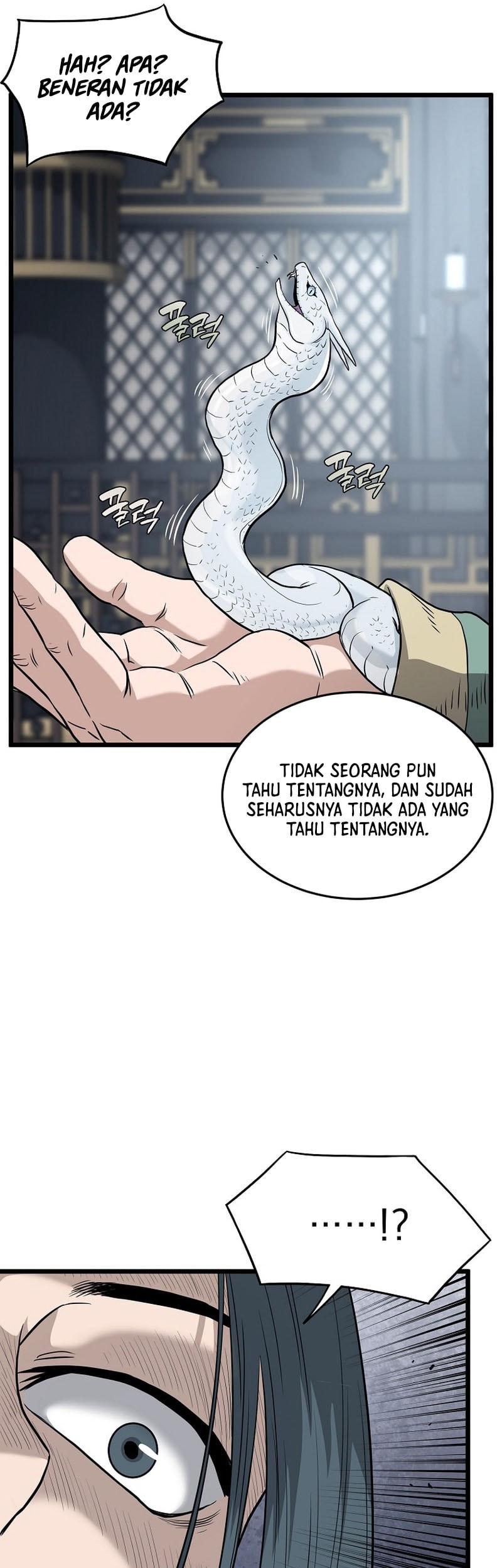 Halaman 140