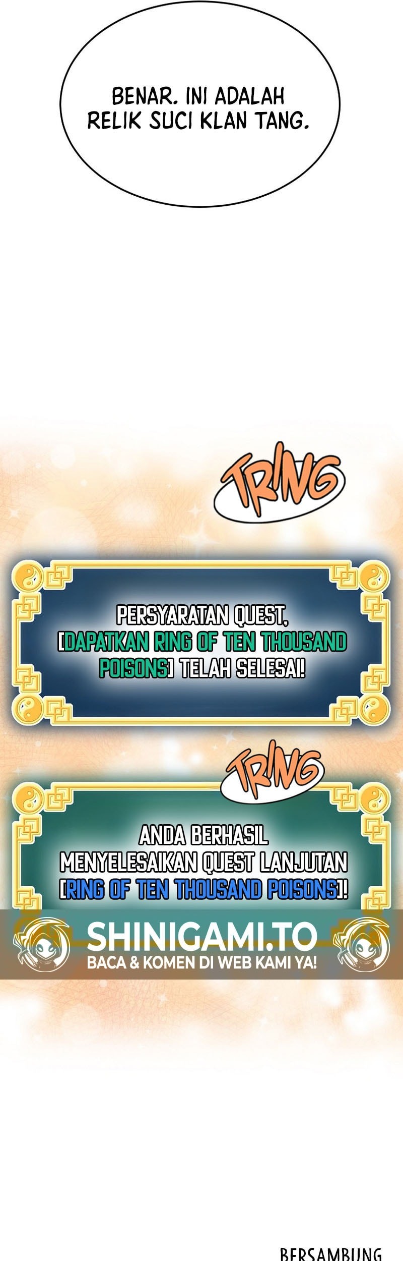 Halaman 144