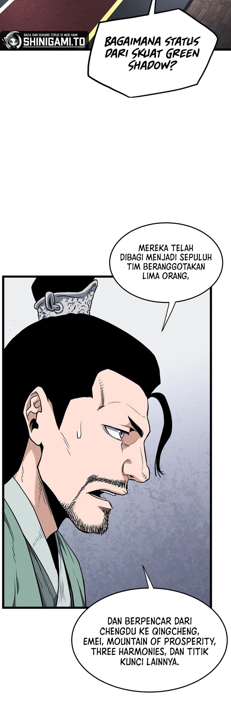 Halaman 82