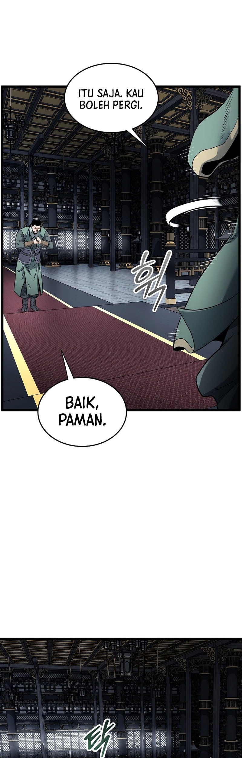 Halaman 84