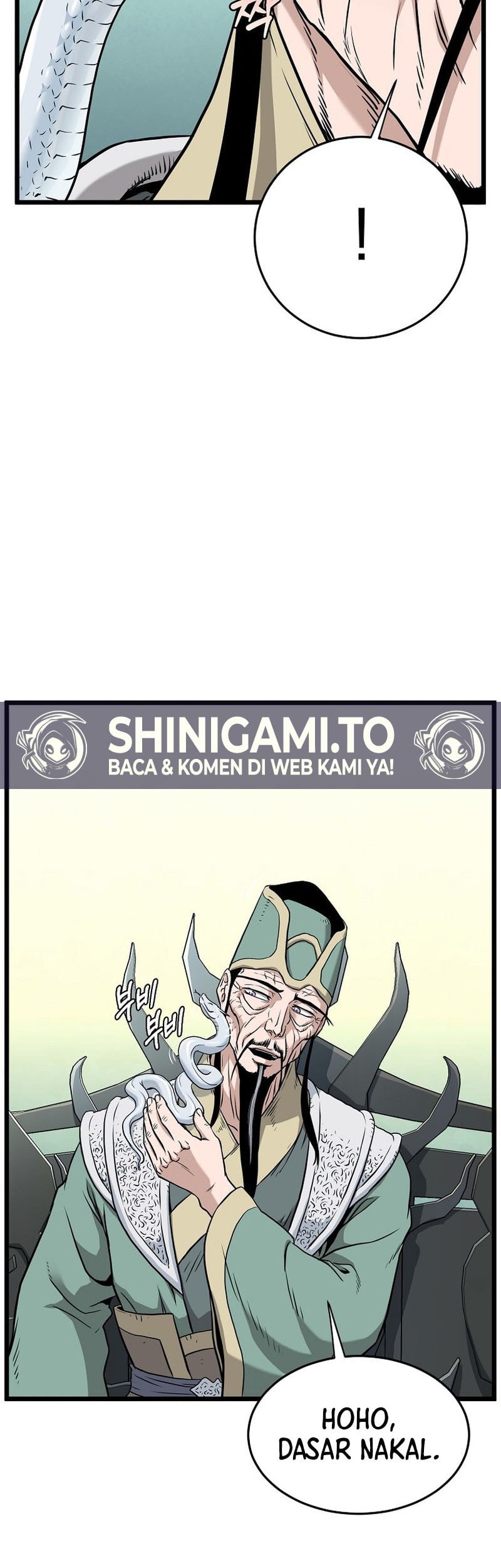 Halaman 89
