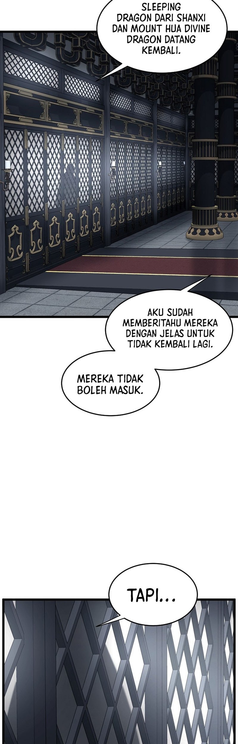Halaman 93