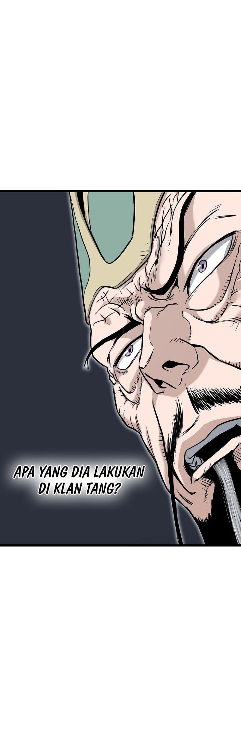Halaman 95