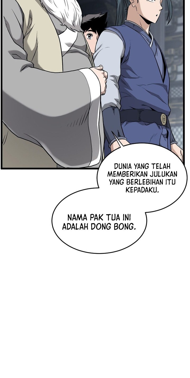 Halaman 99