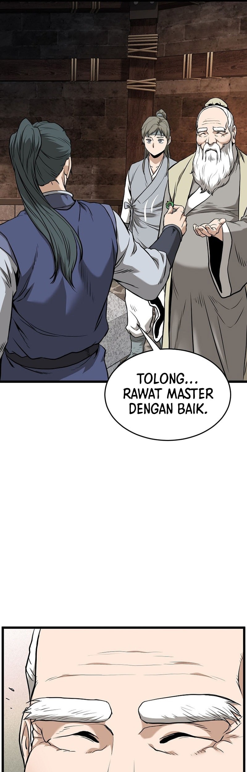 Halaman 59