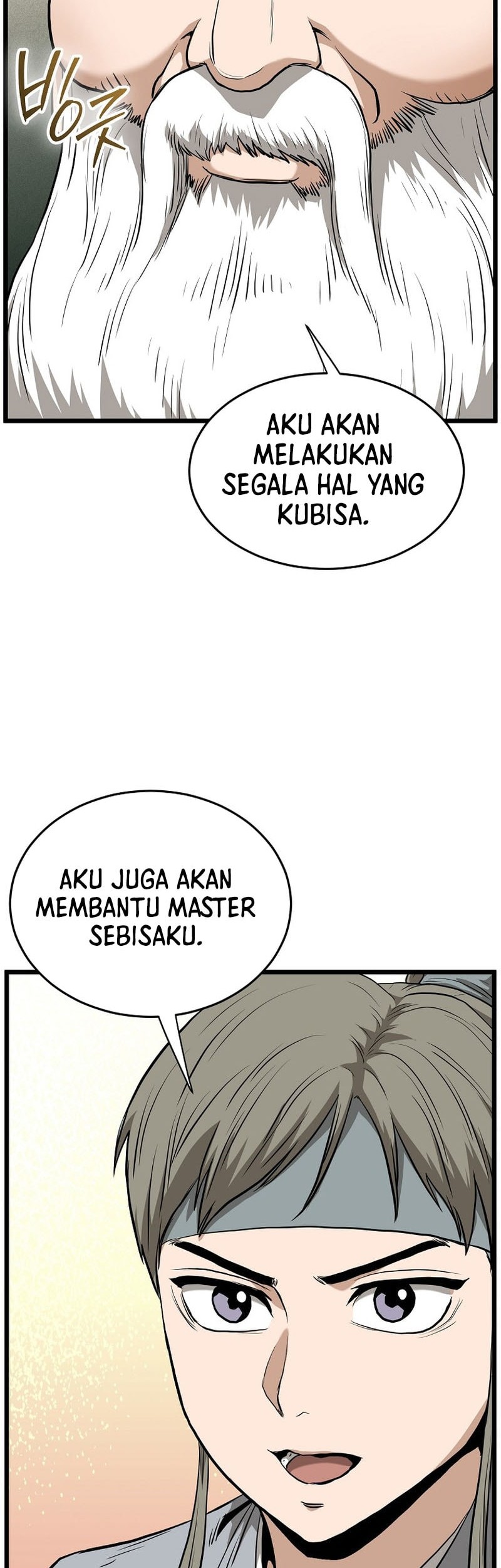 Halaman 60