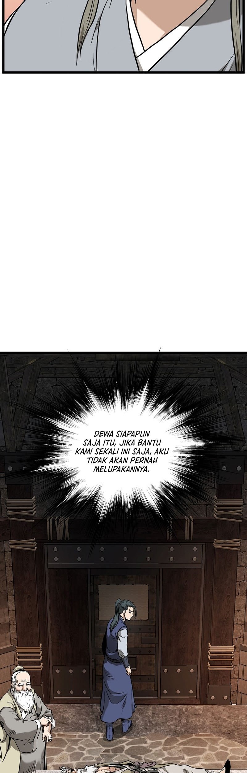 Halaman 61