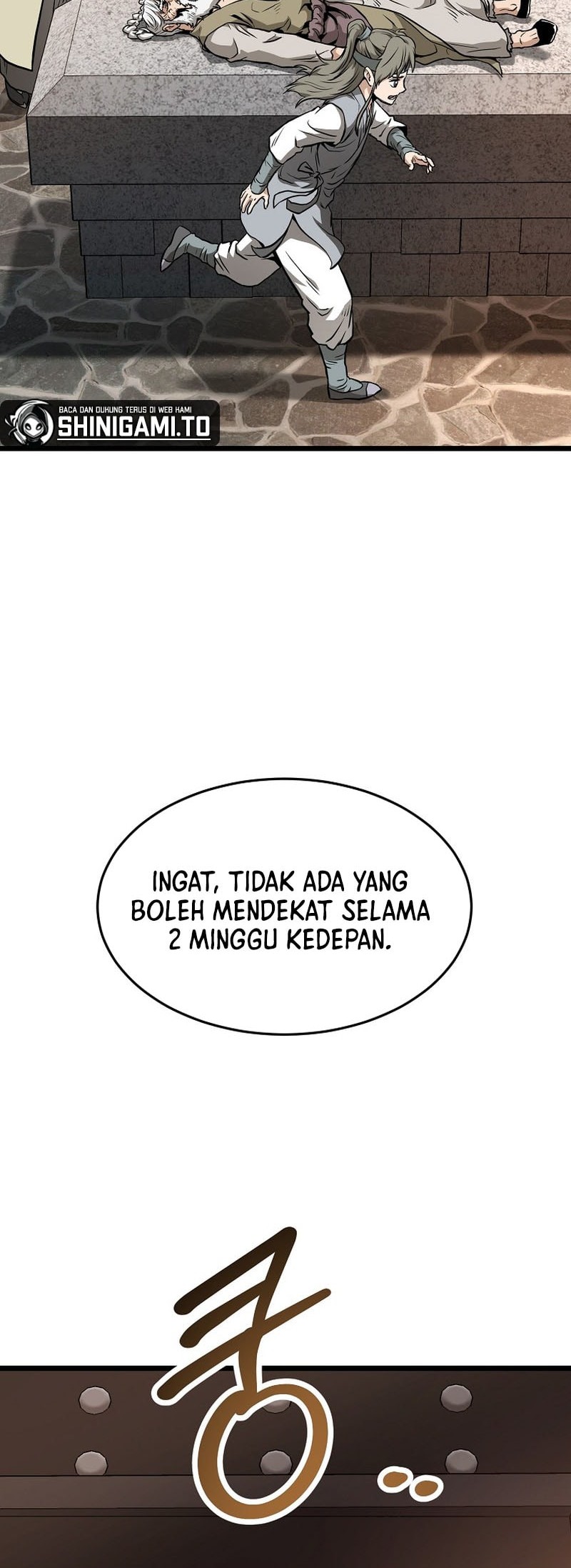 Halaman 62