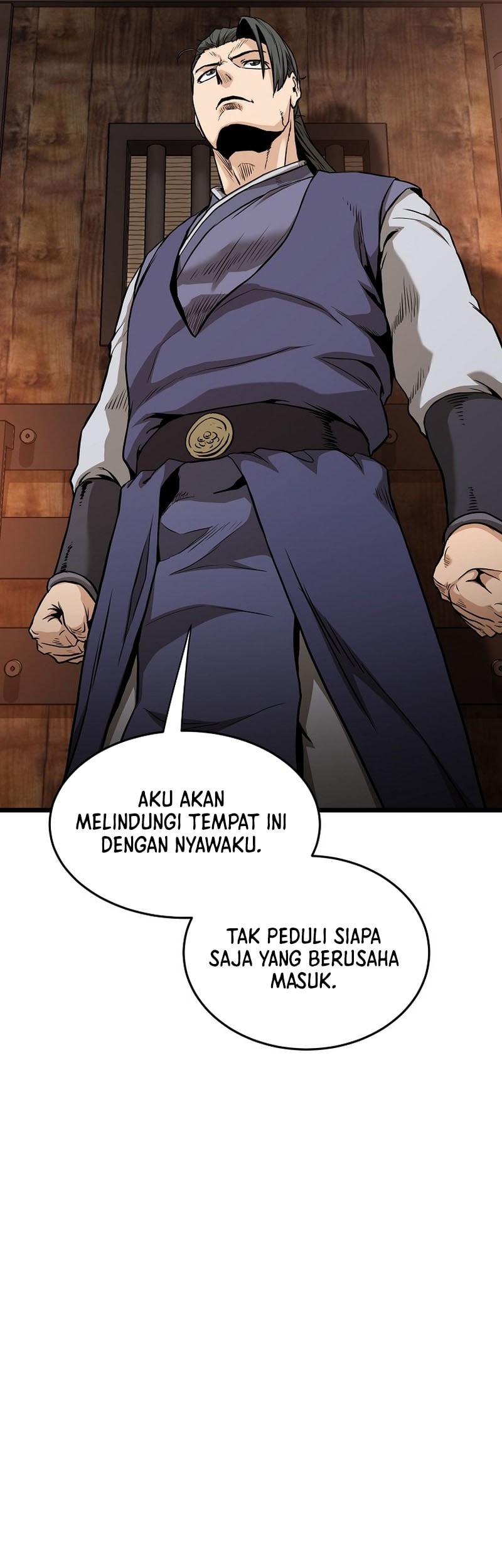 Halaman 63