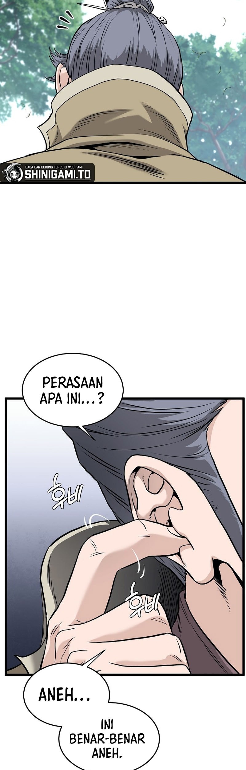 Halaman 65