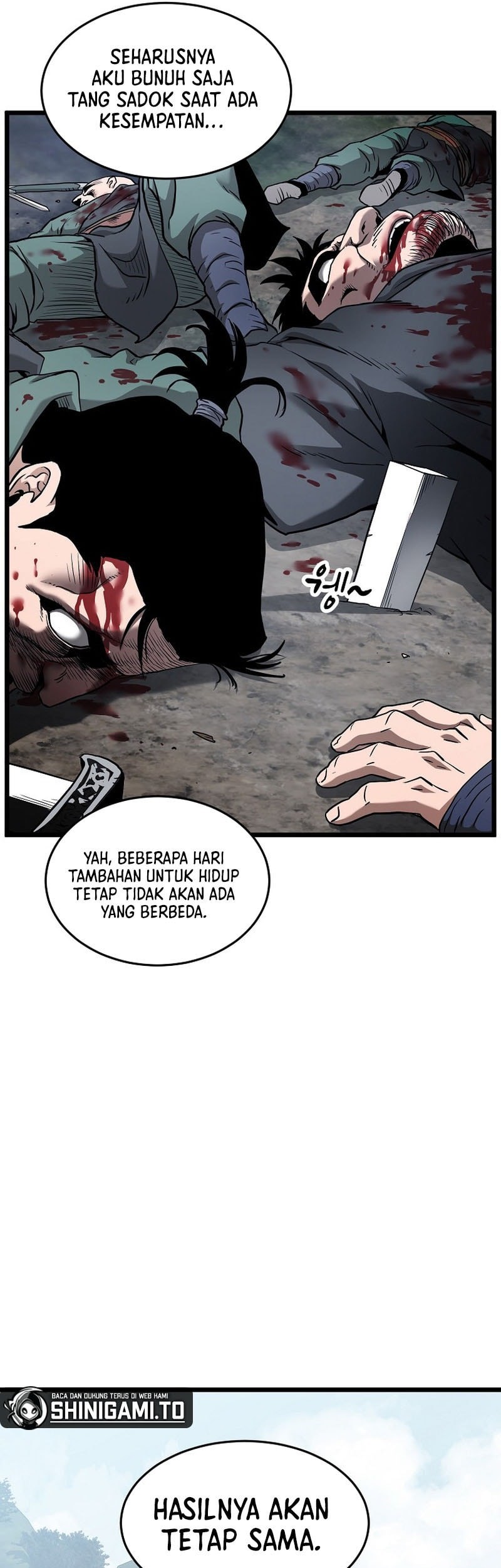 Halaman 71