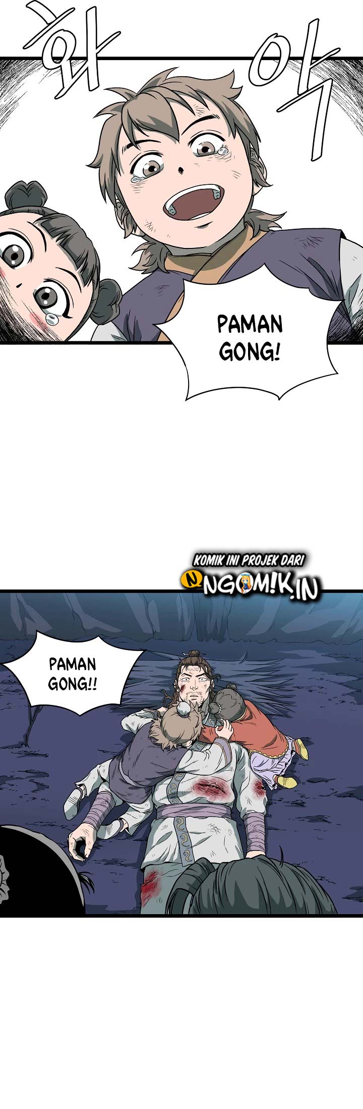 Halaman 220