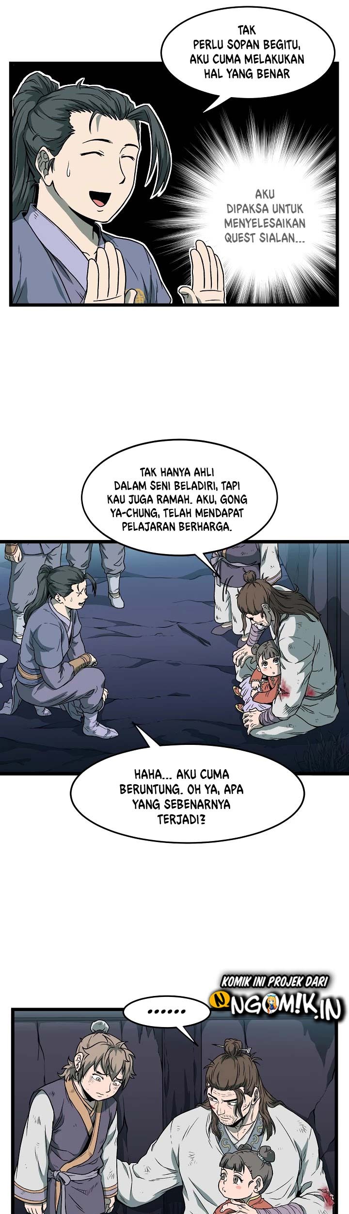 Halaman 222